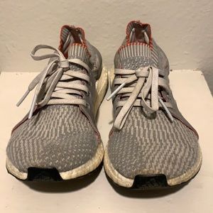 Adidas UltraBoost X ultra boost.